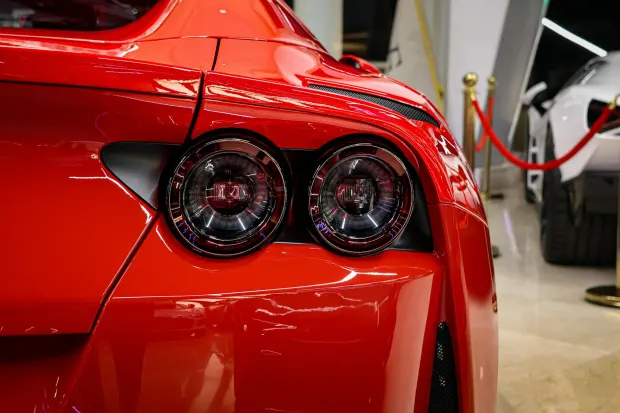 Casino Palm Slots Android/iOS-app